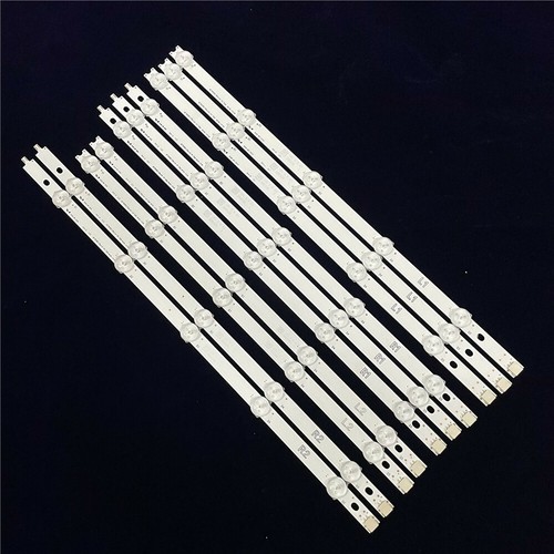 10stk led streifen for - streifen,