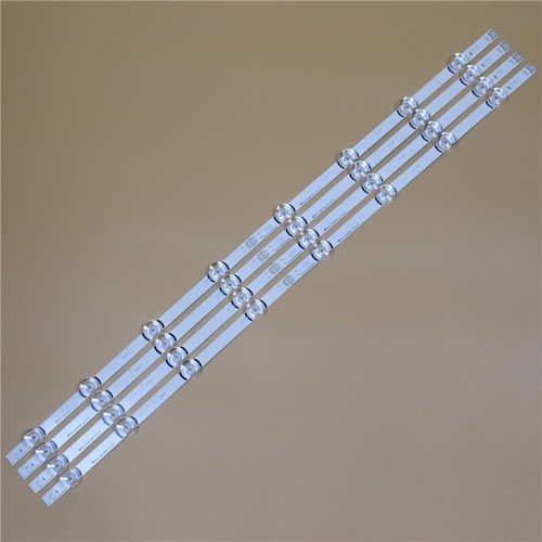 Led backlight strips for - backlight,