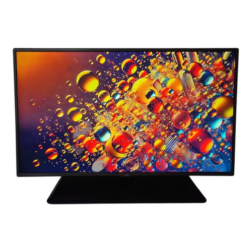 Zoll full hd led - lg,