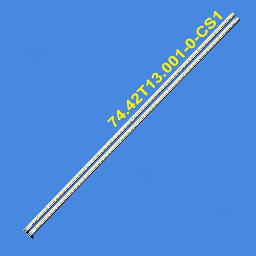 Led streifen für tv - led-streifen,