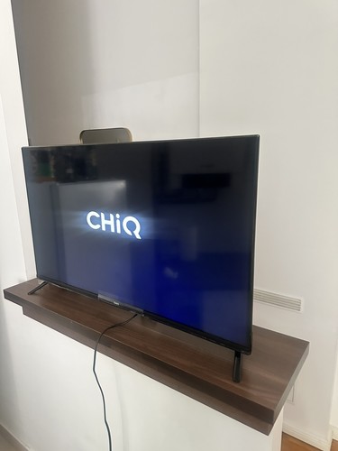 Chiq l42g6f zoll full hd - l42g6f, 42