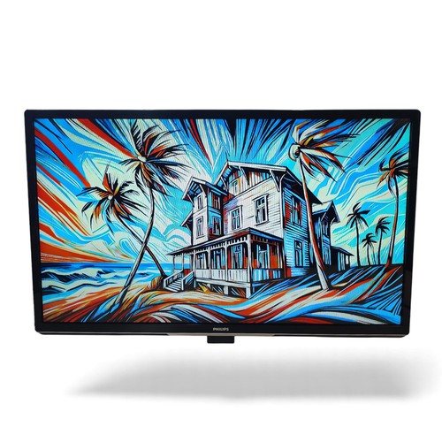 Led philips zoll 101 - zoll, (101,6
