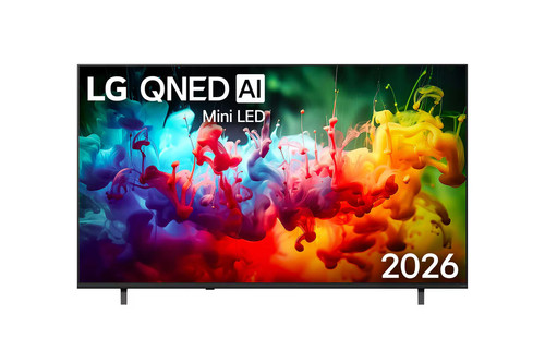 Qned qned7e mini led - 75,
