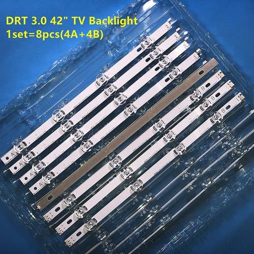 Led streifen leisten - led-streifen, für