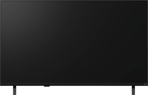 43nu900b6la udh smart - smart, tv