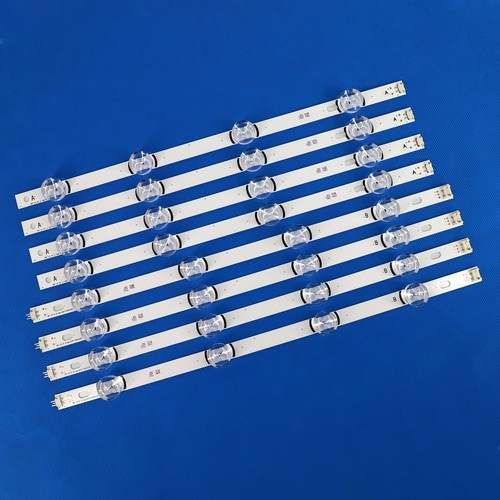 Led backlight strips - strips, lg
