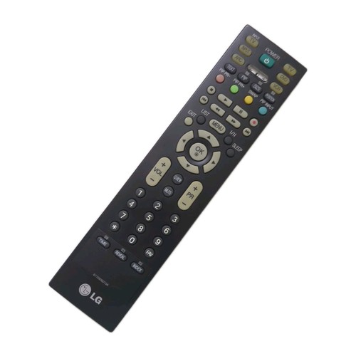 Original 6710900010a - original,