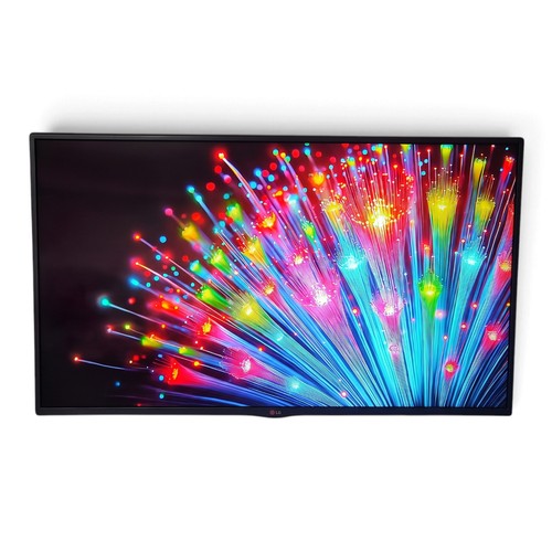 Zoll full hd - lg,