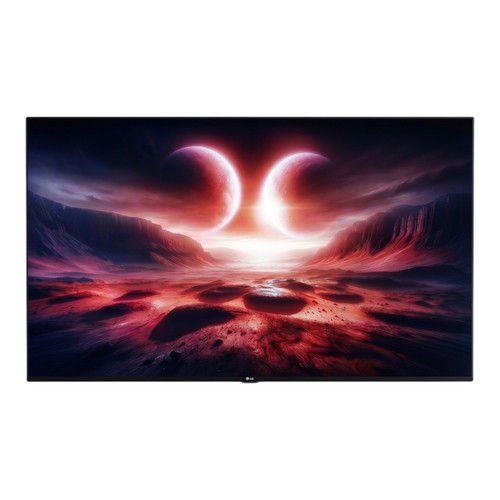 43 zoll - lg, cm)