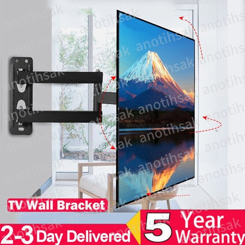 Lcd led wandhalterung - tv,
