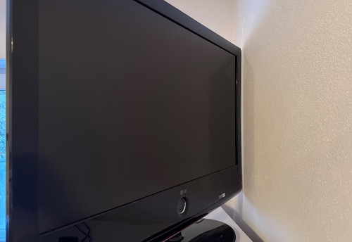 Fernseher 37lh7000 - tv,