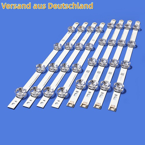 Led streifen für - für, lg