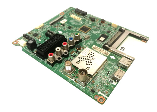 Main board eax65388003 - board, eax65388003(1.0)