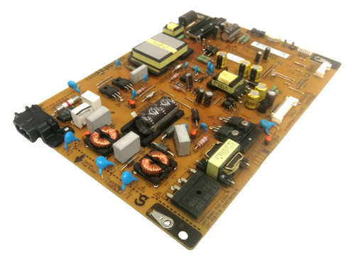 Netzteil eax62608901 - eax62608901, (1.4)
