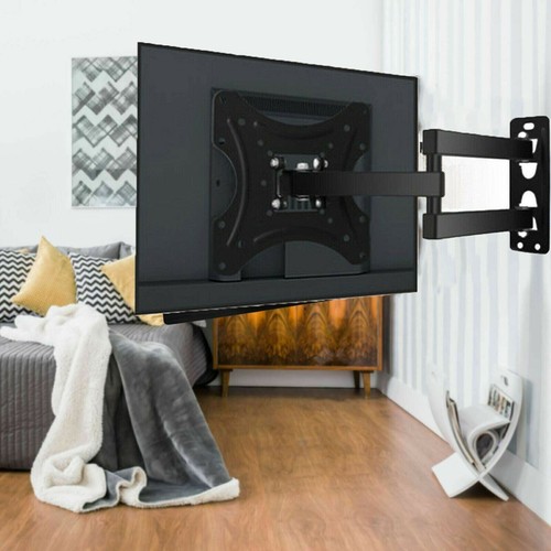 Lcd led wandhalterung 26 - led,