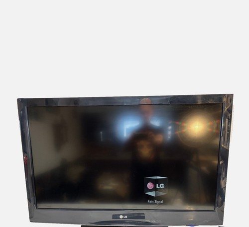 42ld420 full hd - 42ld420,
