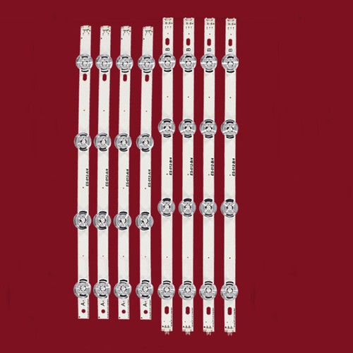 Led streifen für - led-streifen,