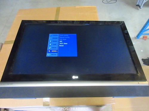 42lc2d widescreen hd - 42",