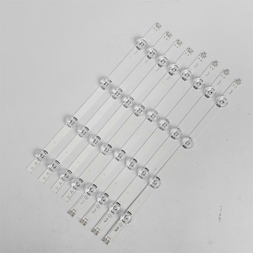 Voll kit led - kit-led-streifen, für