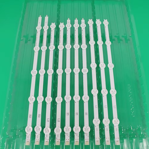 Led streifen für tv - led-streifen, lg