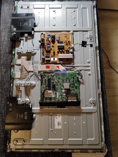 Lg42lf652v fernseher - lg42lf652v-za-,