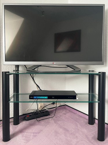 Smart 3d - smart,