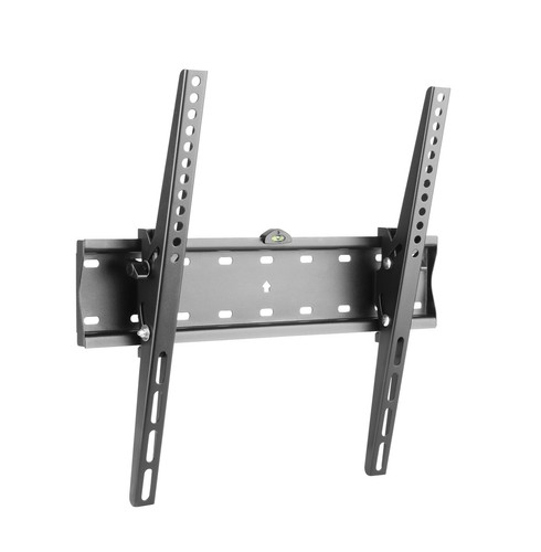 Wandhalterung superflach - wandhalterung,