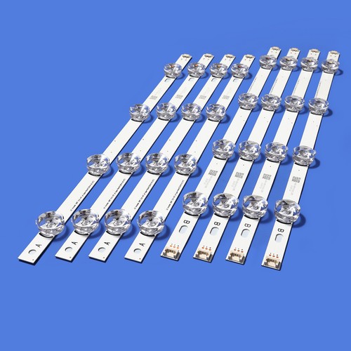 Led streifen für - für, lg