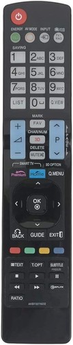 AKB73275632