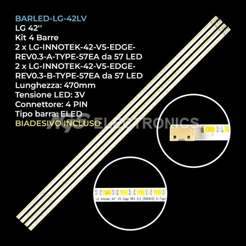 Kit led leisten - led-leisten,