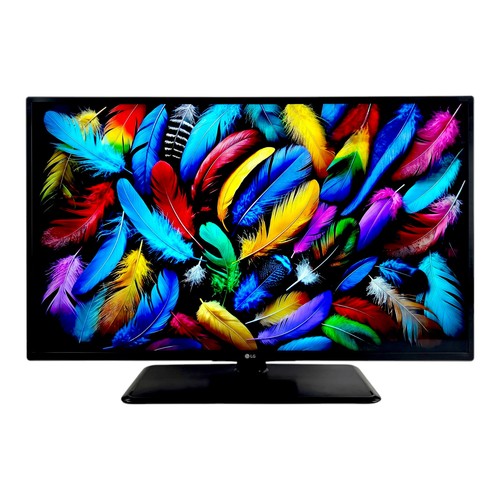 43lx541h zoll - (109,, cm)