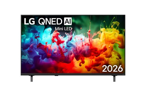 Qned qned7e mini led - qned7e,