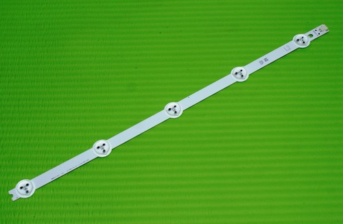 Led hintergrundbeleuchtung - led,
