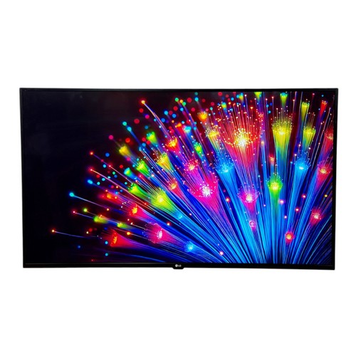 43ut661h0za zoll 4k uhd - 43,