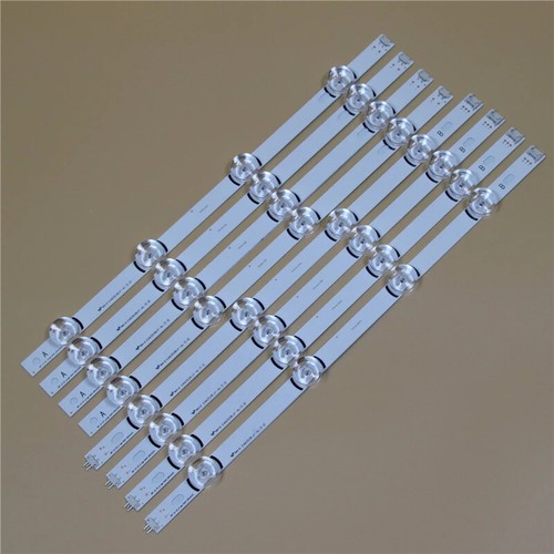 Led streifen für - led, lg