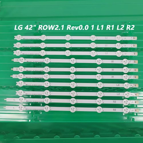 Led streifen leiste - led-streifen,