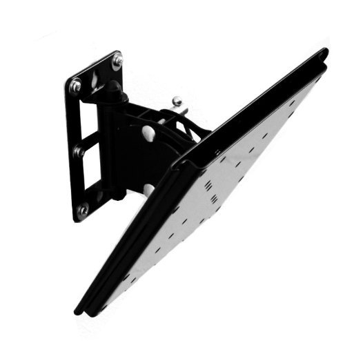 Led vesa wandhalterung - led,