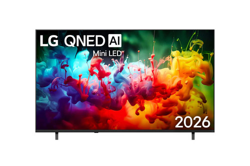 Qned qned7e mini led - ai,