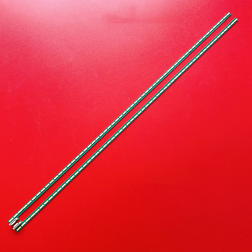 Led leisten 6922l 0072a - led-leisten, 6922l-0072a
