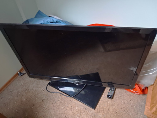 42lv470s zoll lcd - 42,
