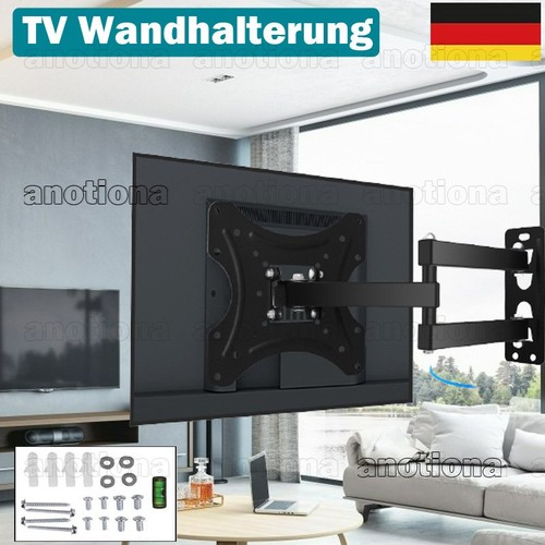 Lcd led wandhalterung - tv, 22
