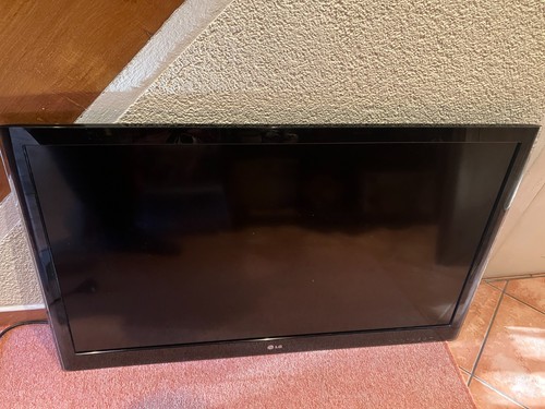 42lv5500 zoll led smart - 42lv5500,