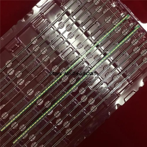 Led streifen für v13 - led-streifen,