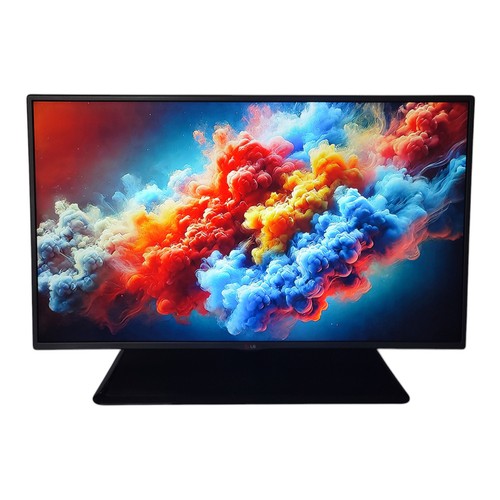 Zoll full hd led - (107cm),
