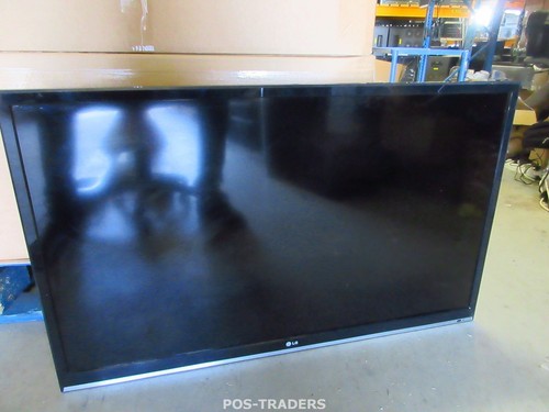 42ls5600 inch widescreen - lg, 42-inch